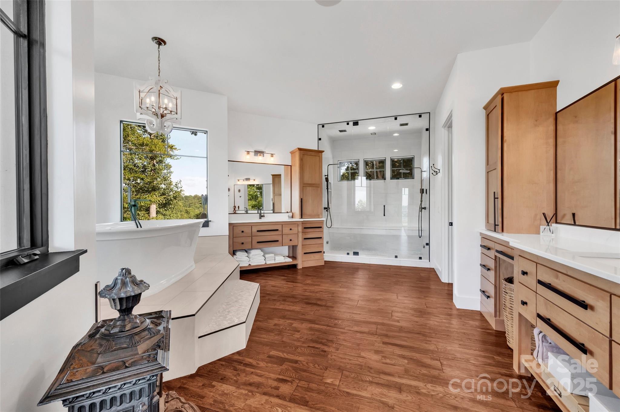 26 Bonnies Cove Trail Property Photo 16