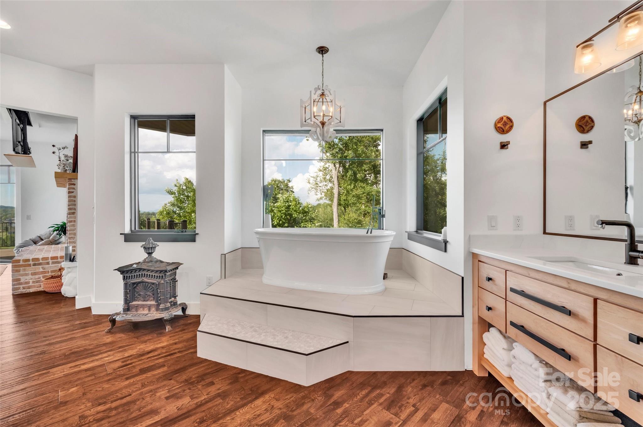 26 Bonnies Cove Trail Property Photo 17