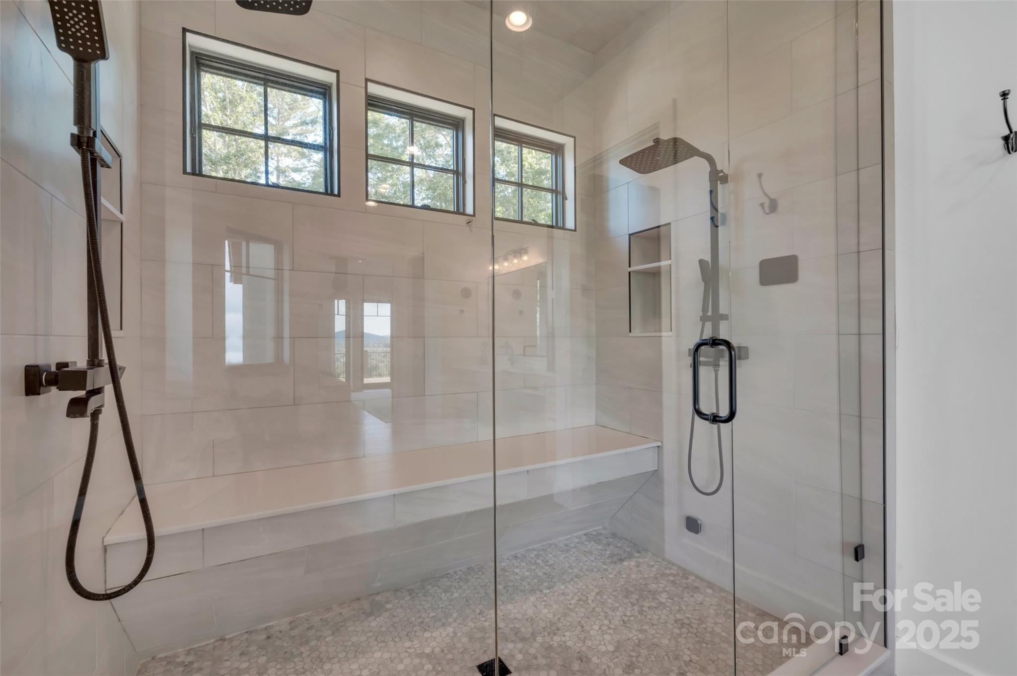 26 Bonnies Cove Trail Property Photo 18