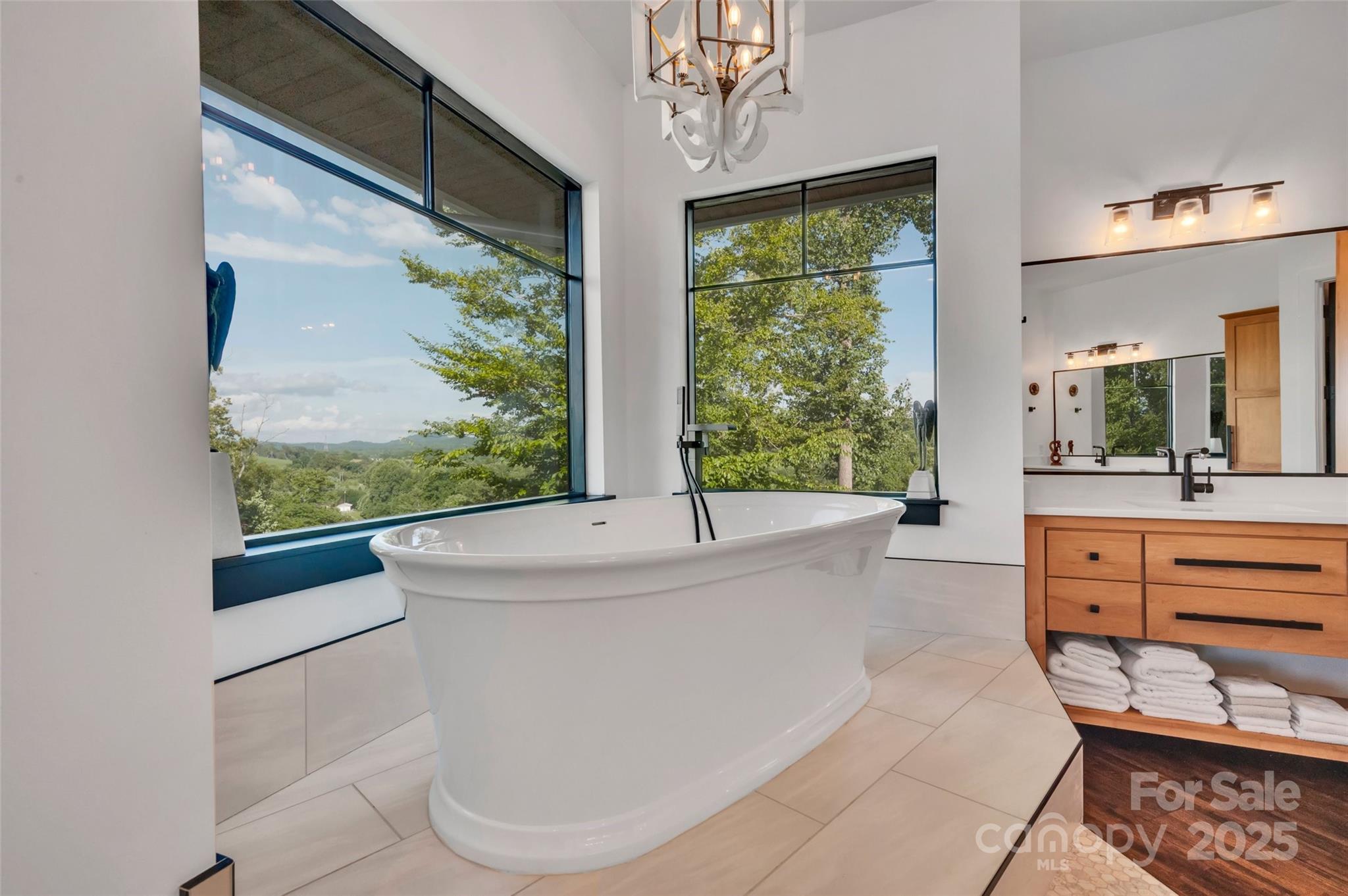 26 Bonnies Cove Trail Property Photo 19