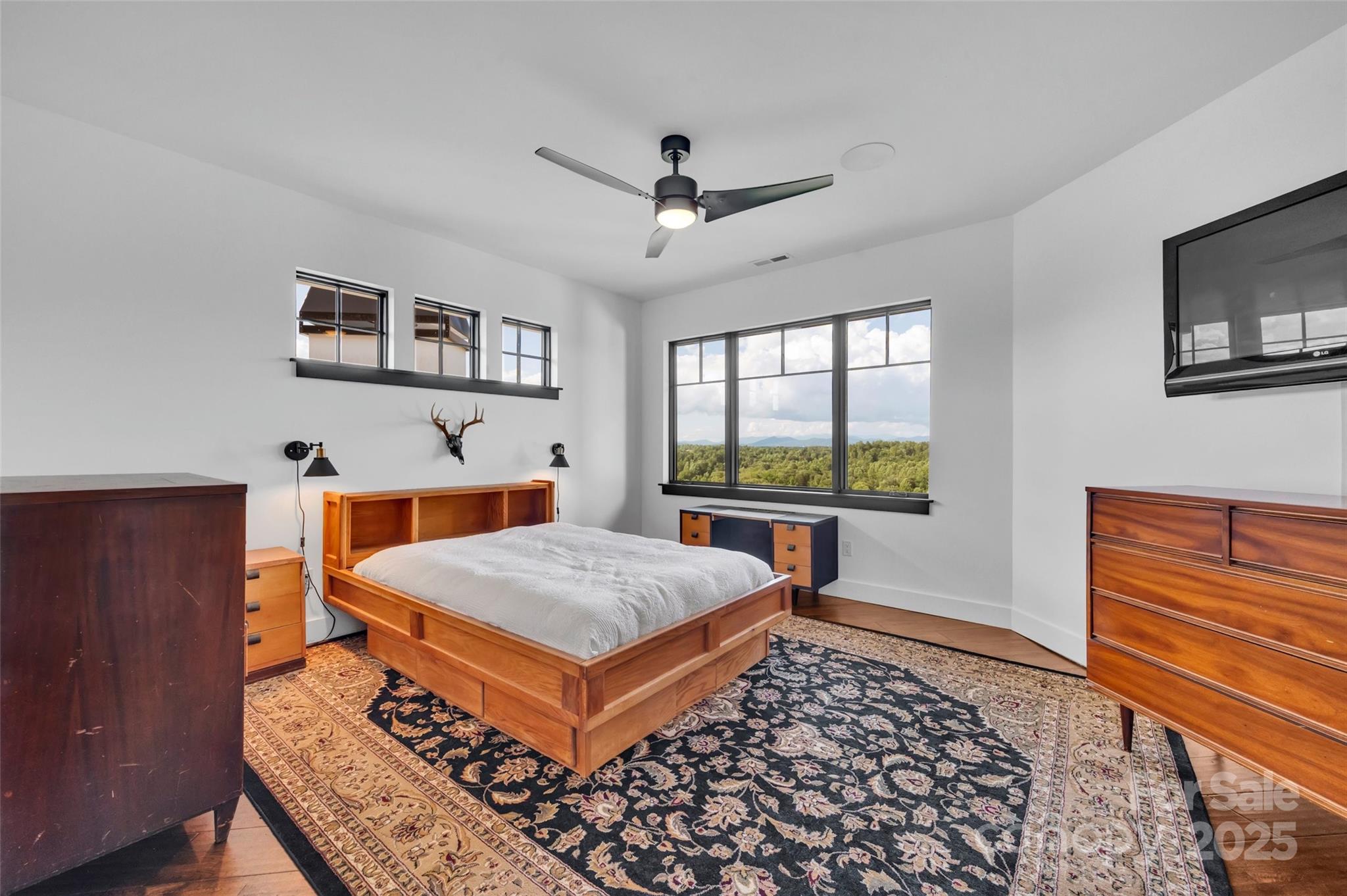 26 Bonnies Cove Trail Property Photo 20