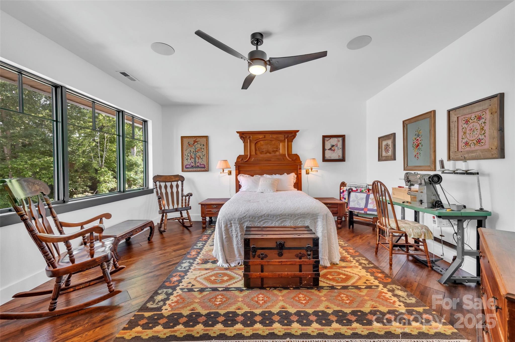 26 Bonnies Cove Trail Property Photo 21