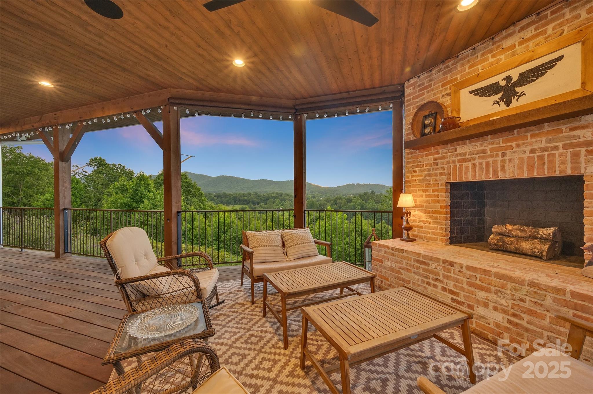 26 Bonnies Cove Trail Property Photo 23