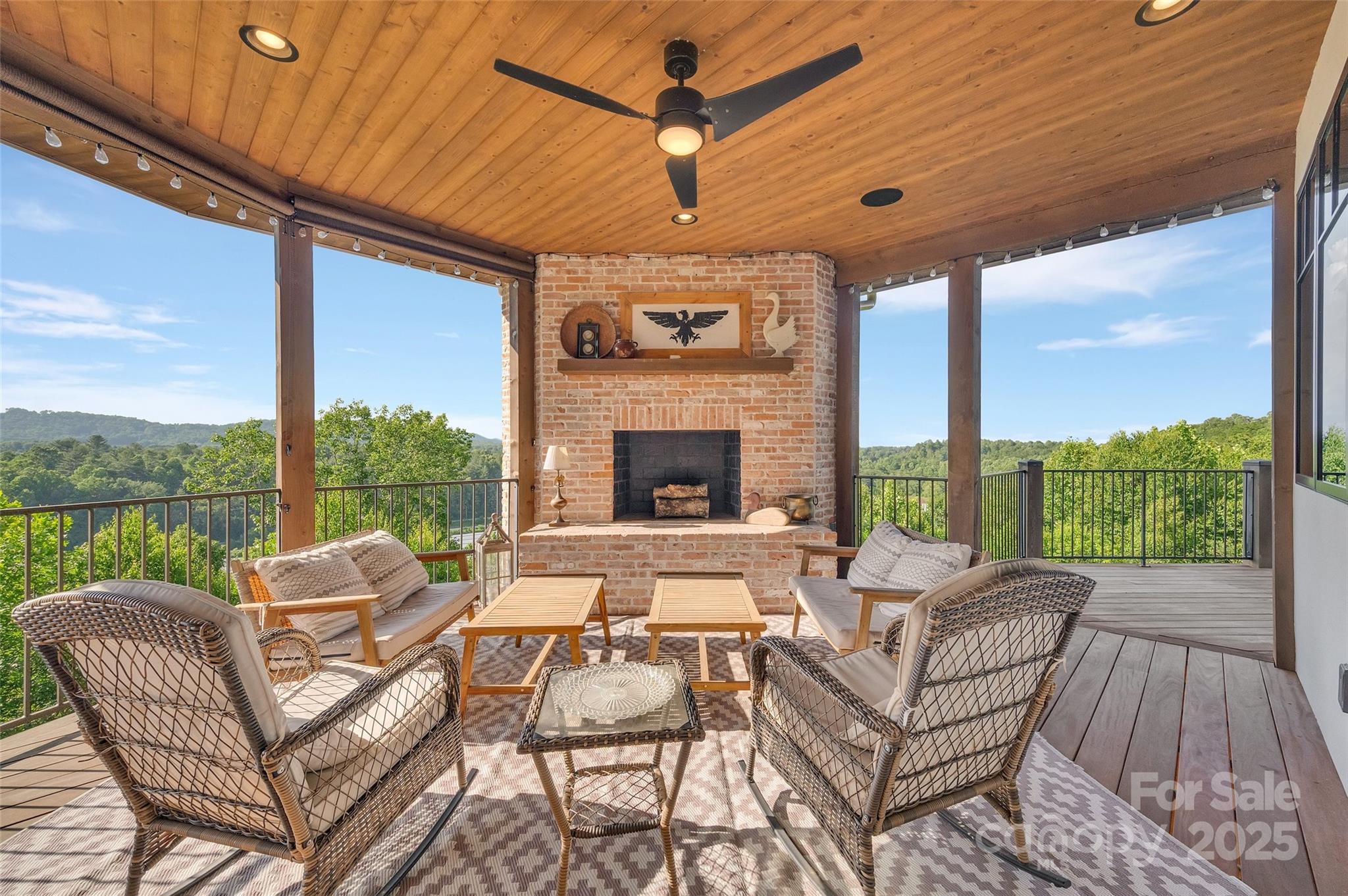 26 Bonnies Cove Trail Property Photo 24