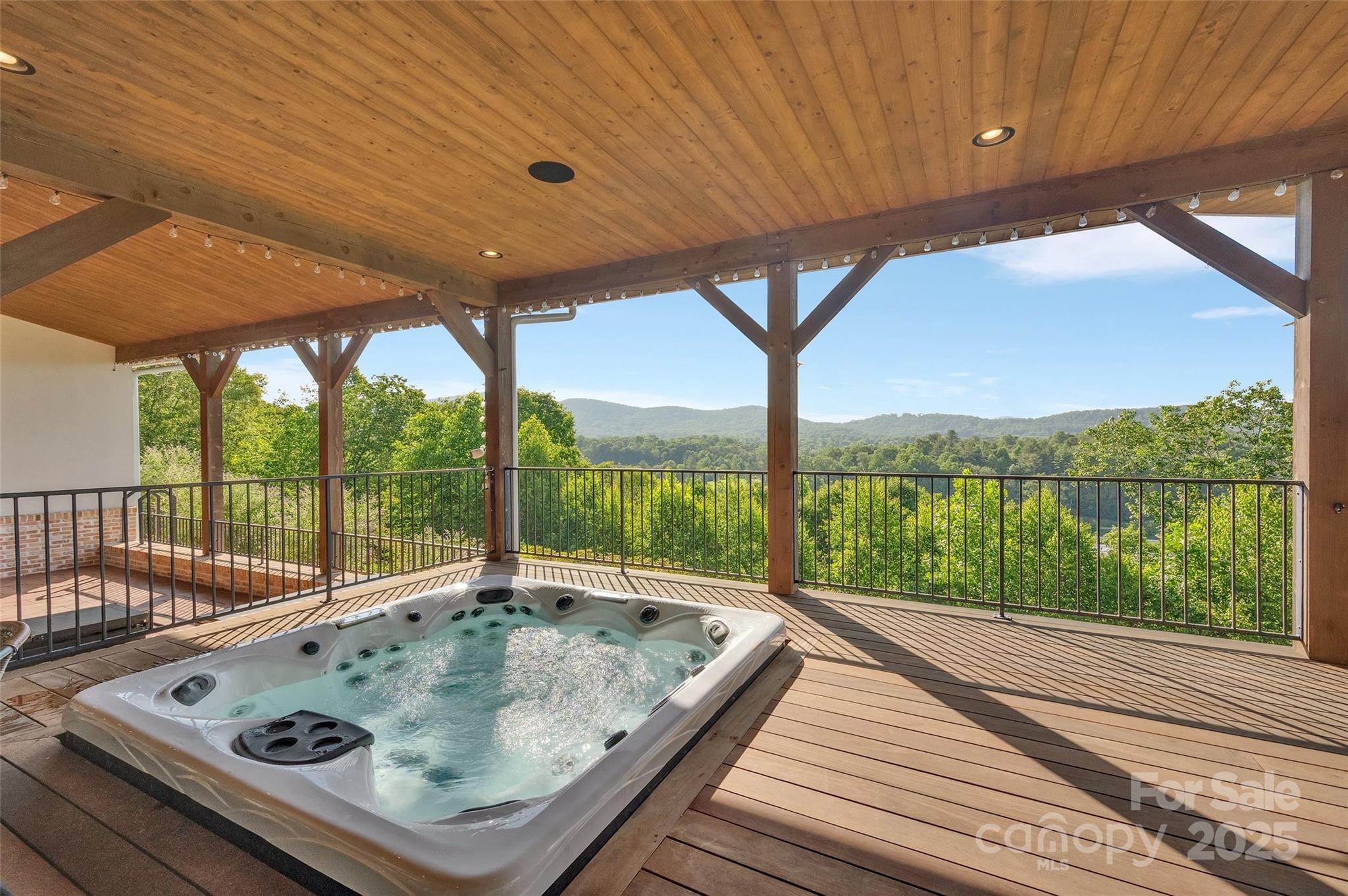 26 Bonnies Cove Trail Property Photo 25