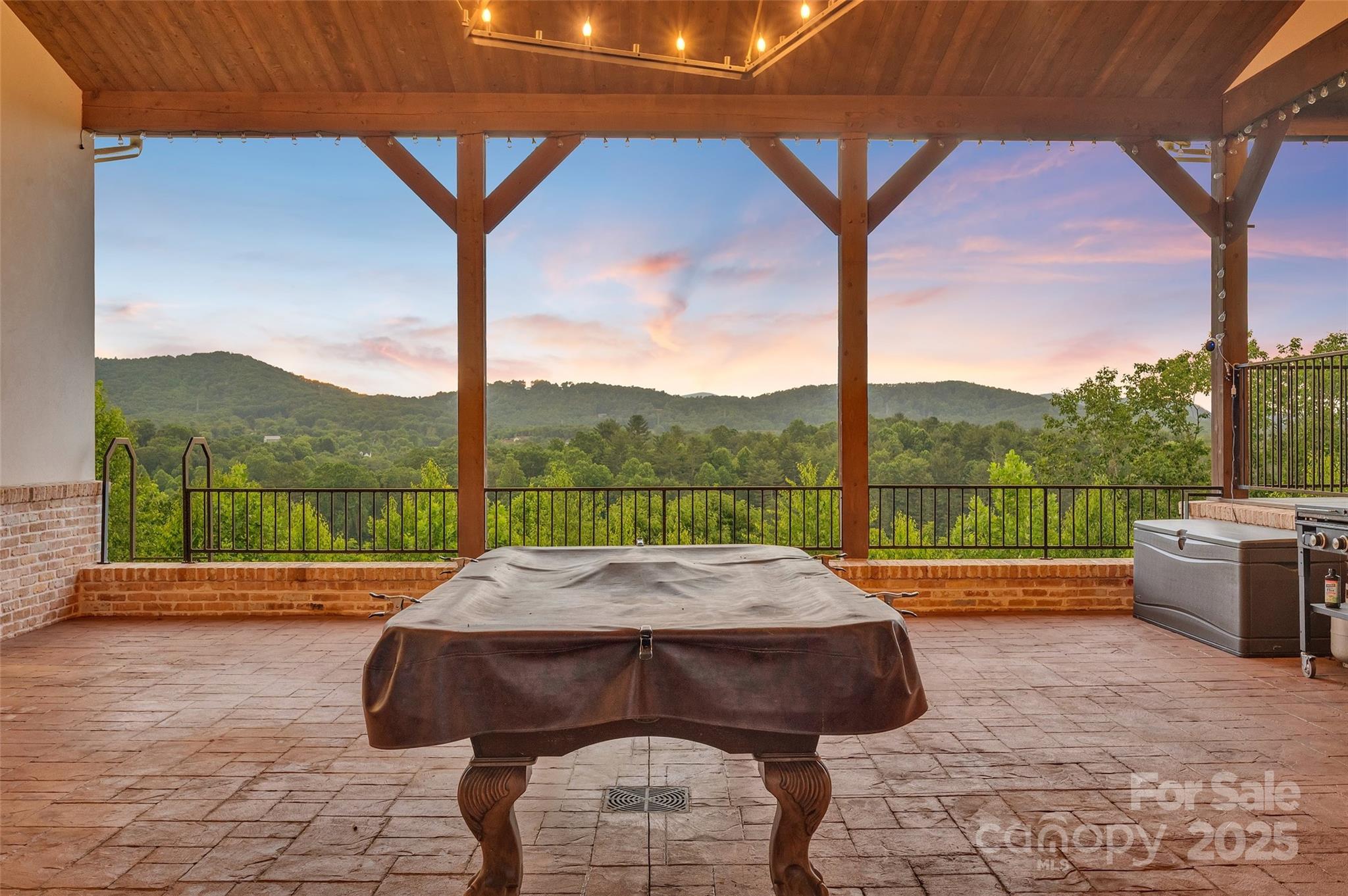 26 Bonnies Cove Trail Property Photo 26