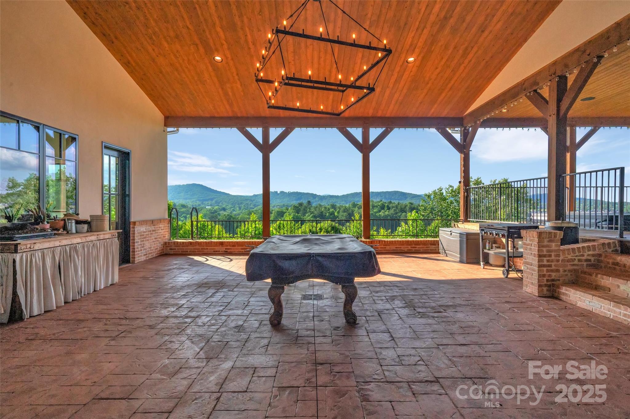 26 Bonnies Cove Trail Property Photo 27