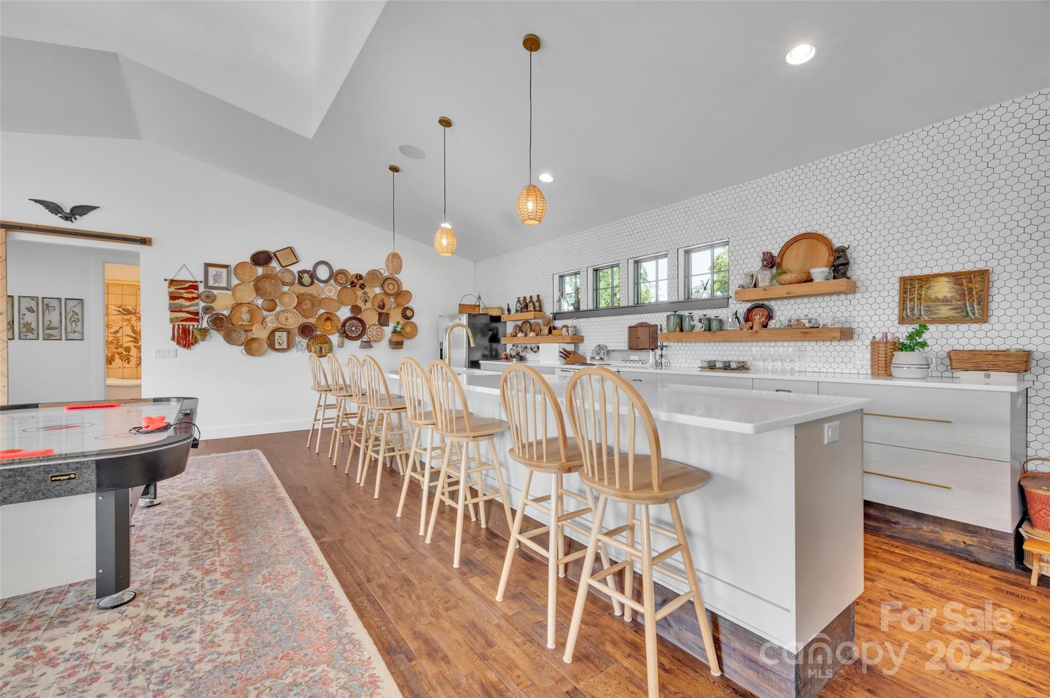 26 Bonnies Cove Trail Property Photo 28