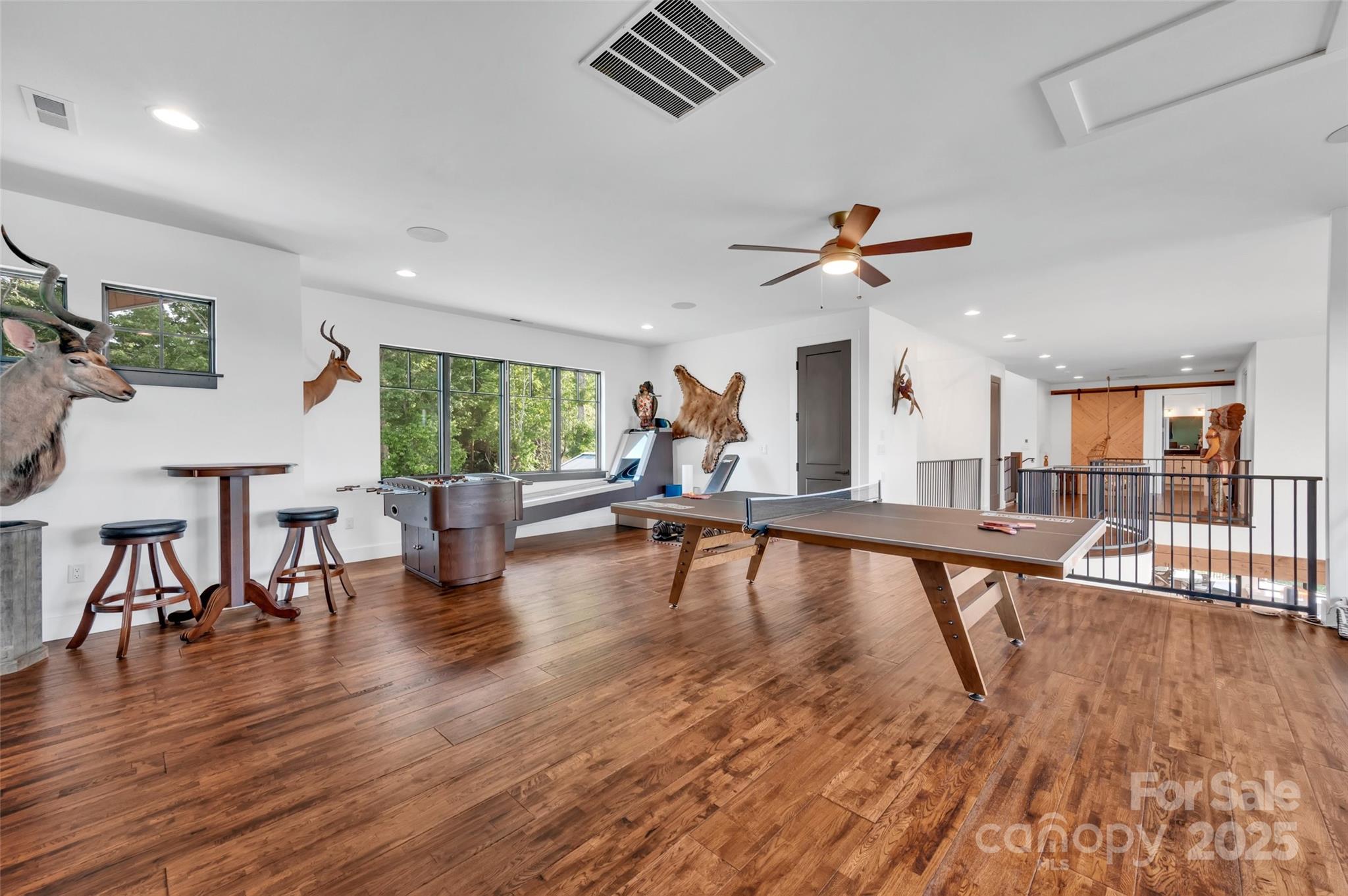 26 Bonnies Cove Trail Property Photo 29