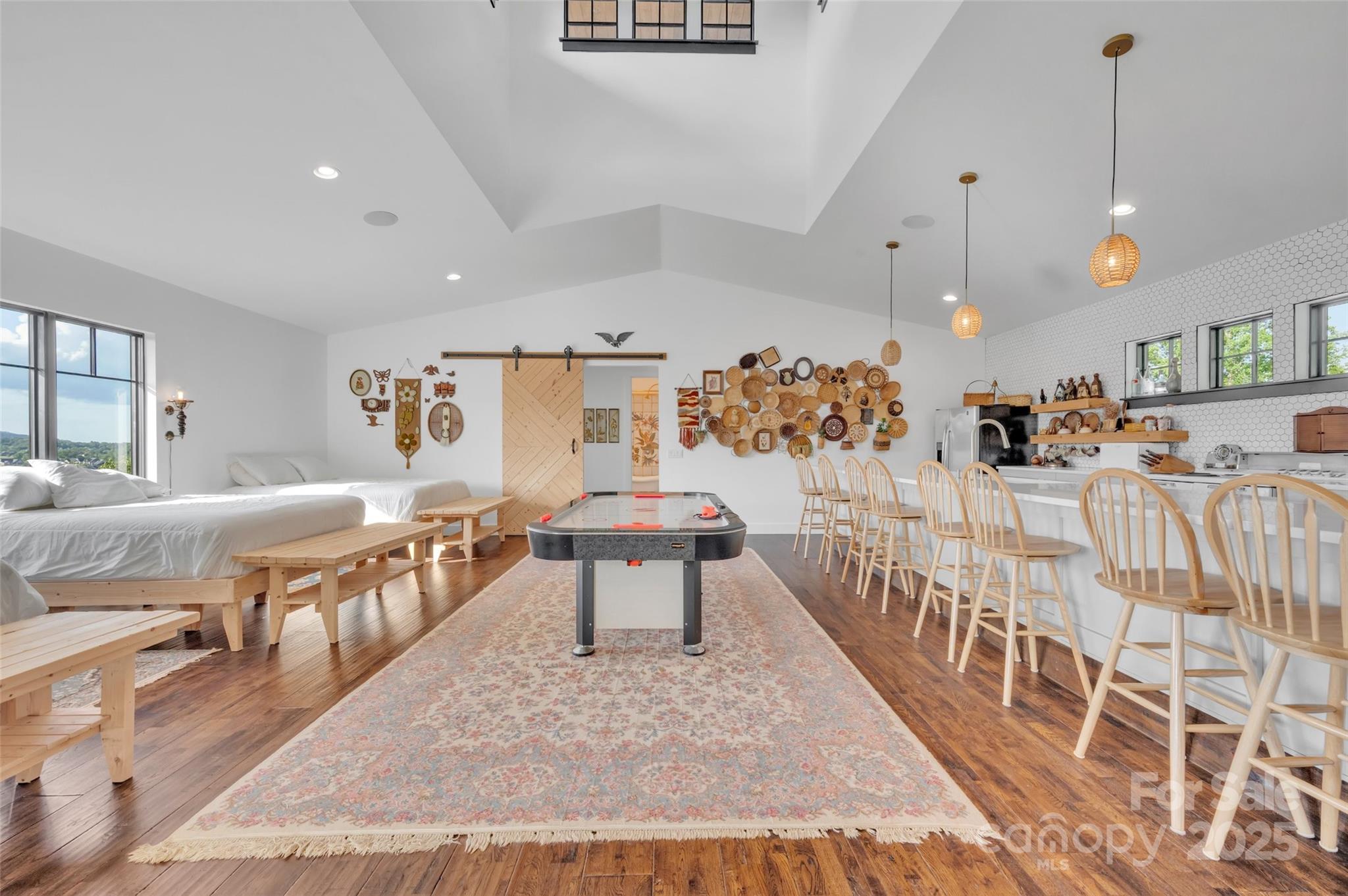 26 Bonnies Cove Trail Property Photo 30