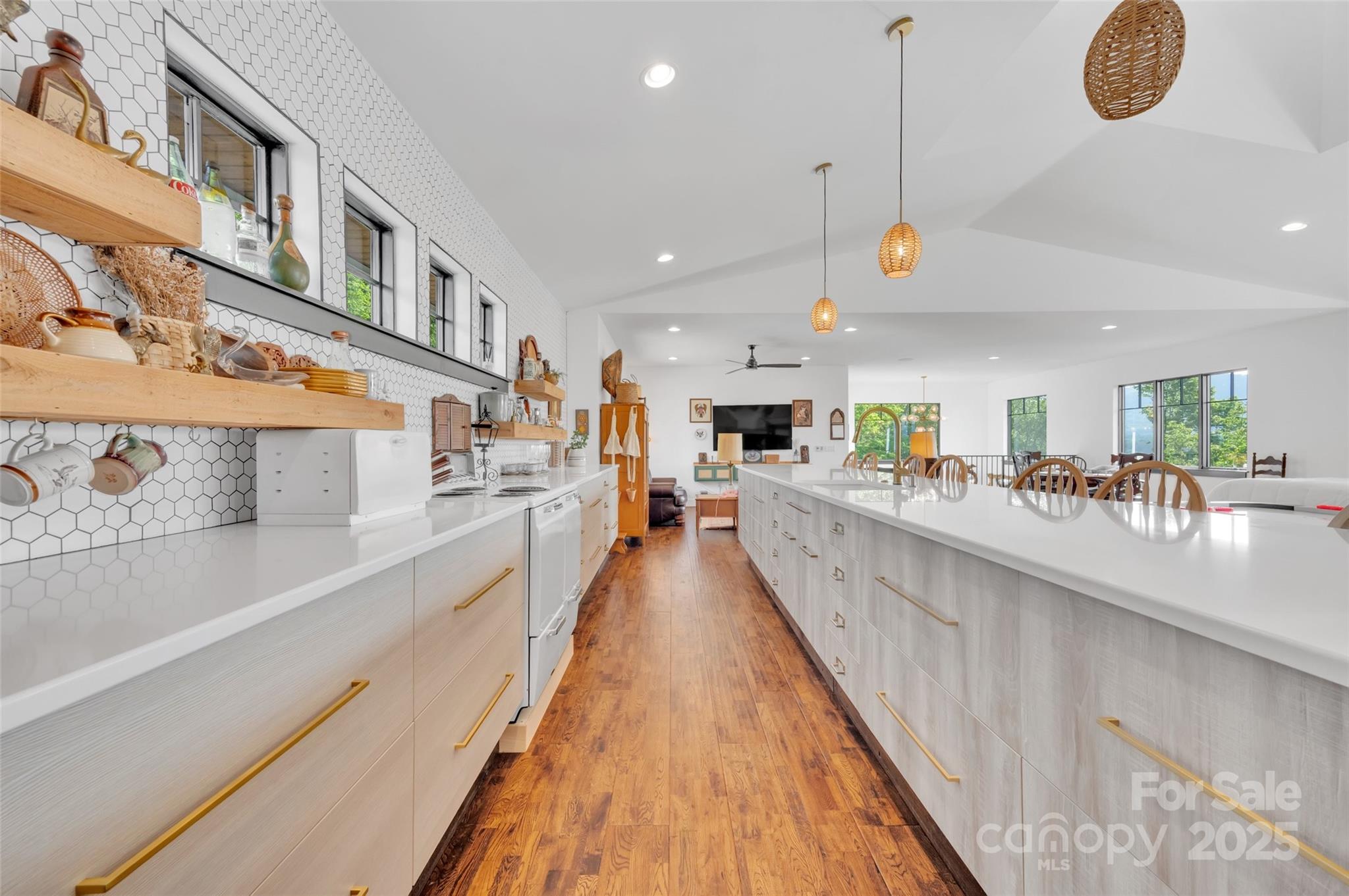 26 Bonnies Cove Trail Property Photo 31