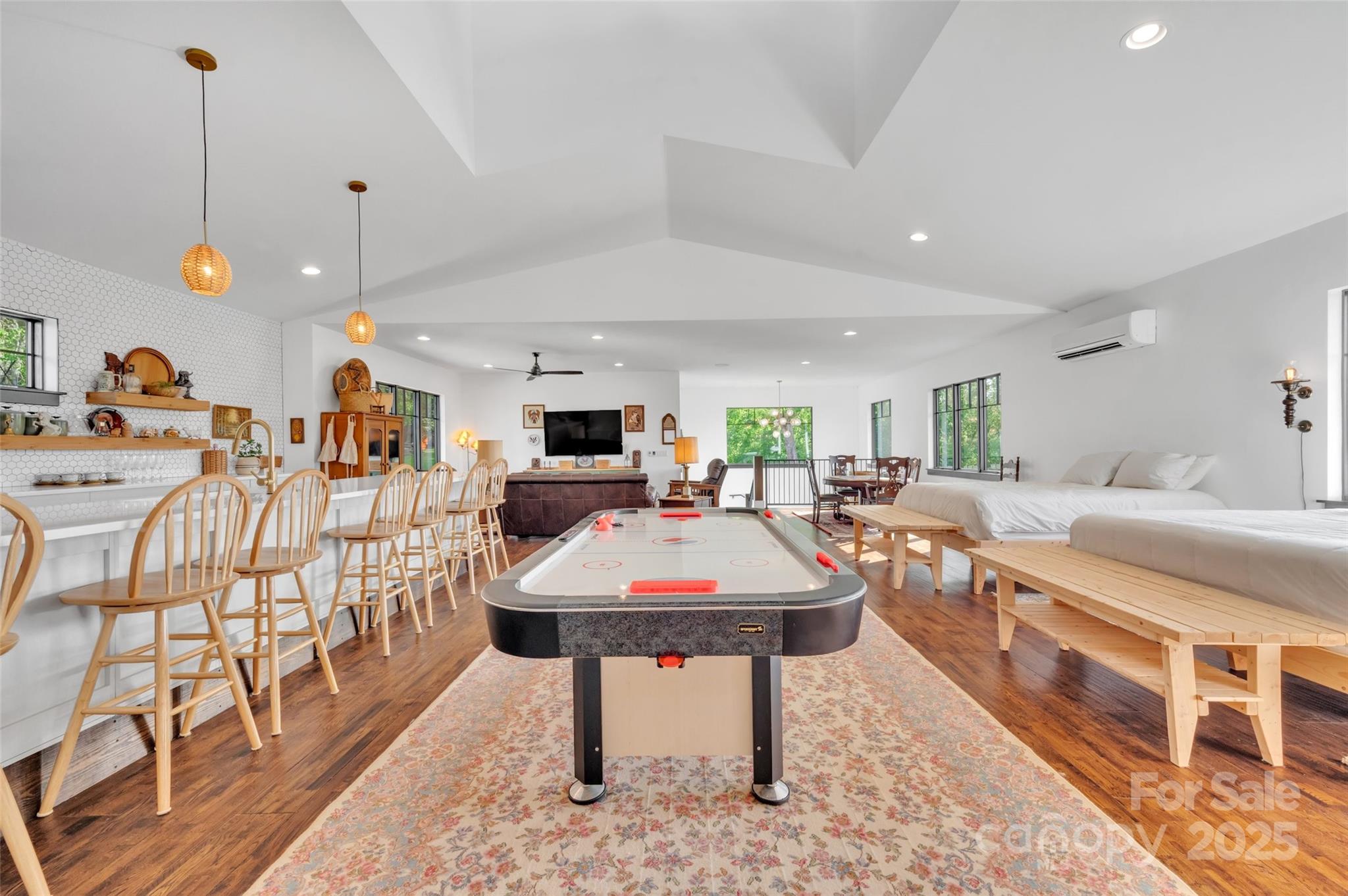 26 Bonnies Cove Trail Property Photo 32