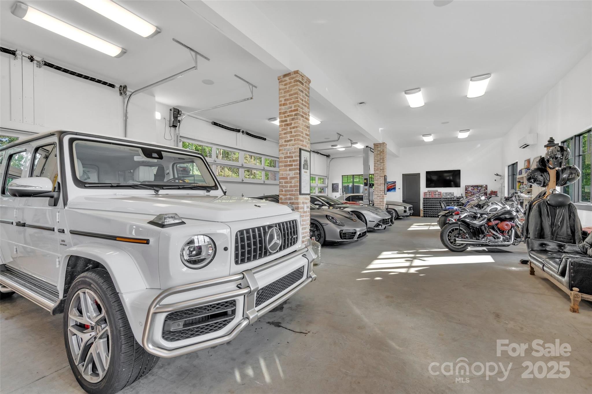 26 Bonnies Cove Trail Property Photo 33