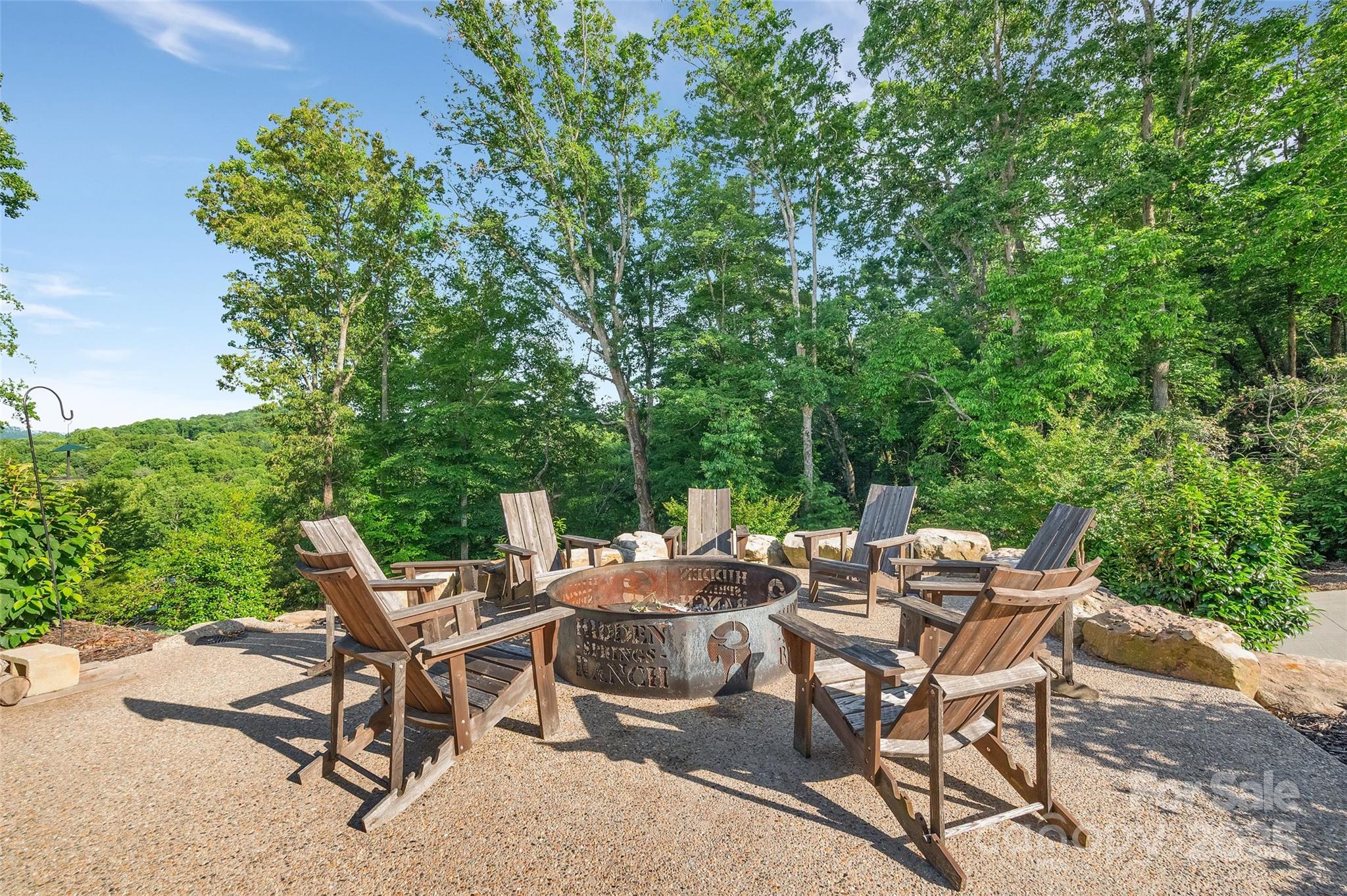 26 Bonnies Cove Trail Property Photo 34