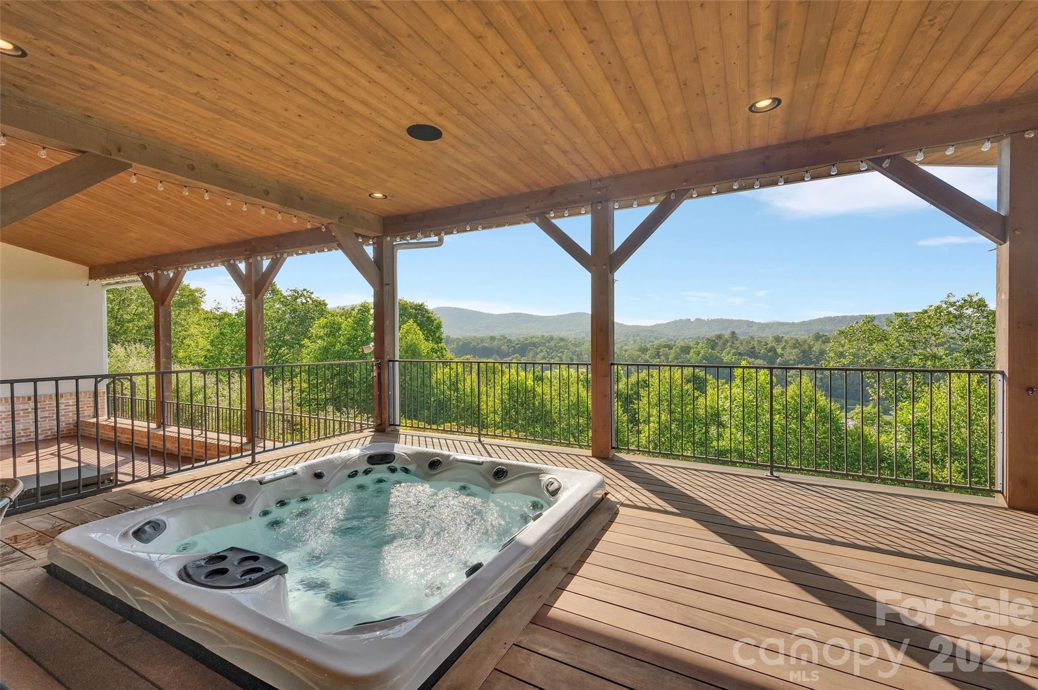 26 Bonnies Cove Trail Property Photo 34