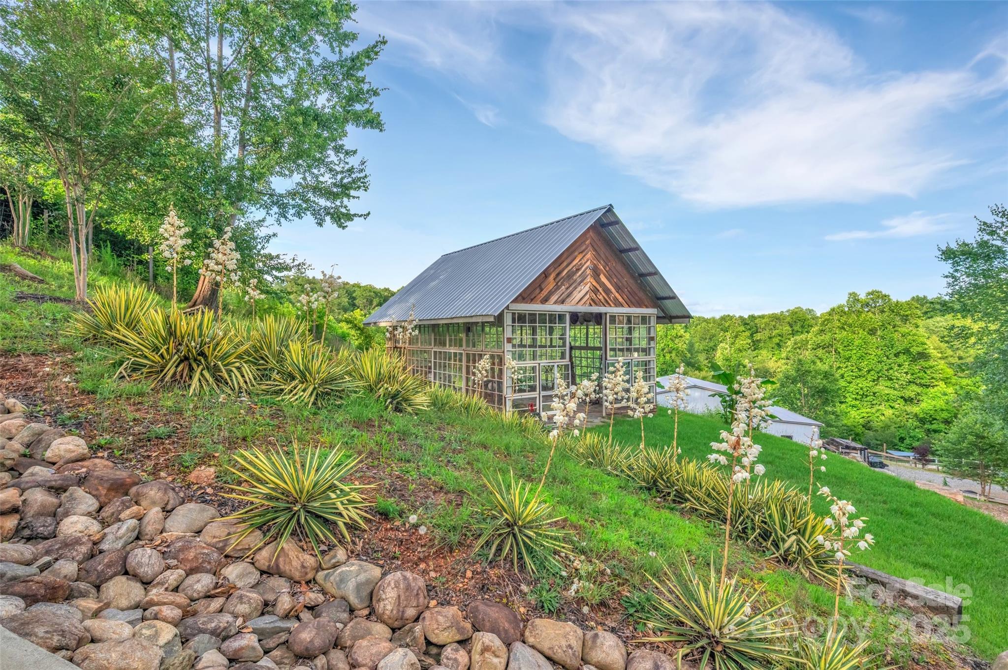 26 Bonnies Cove Trail Property Photo 36