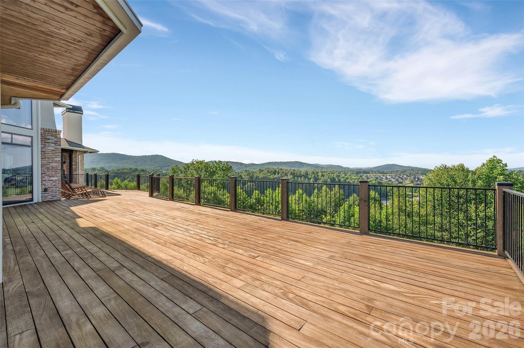 26 Bonnies Cove Trail Property Photo 38