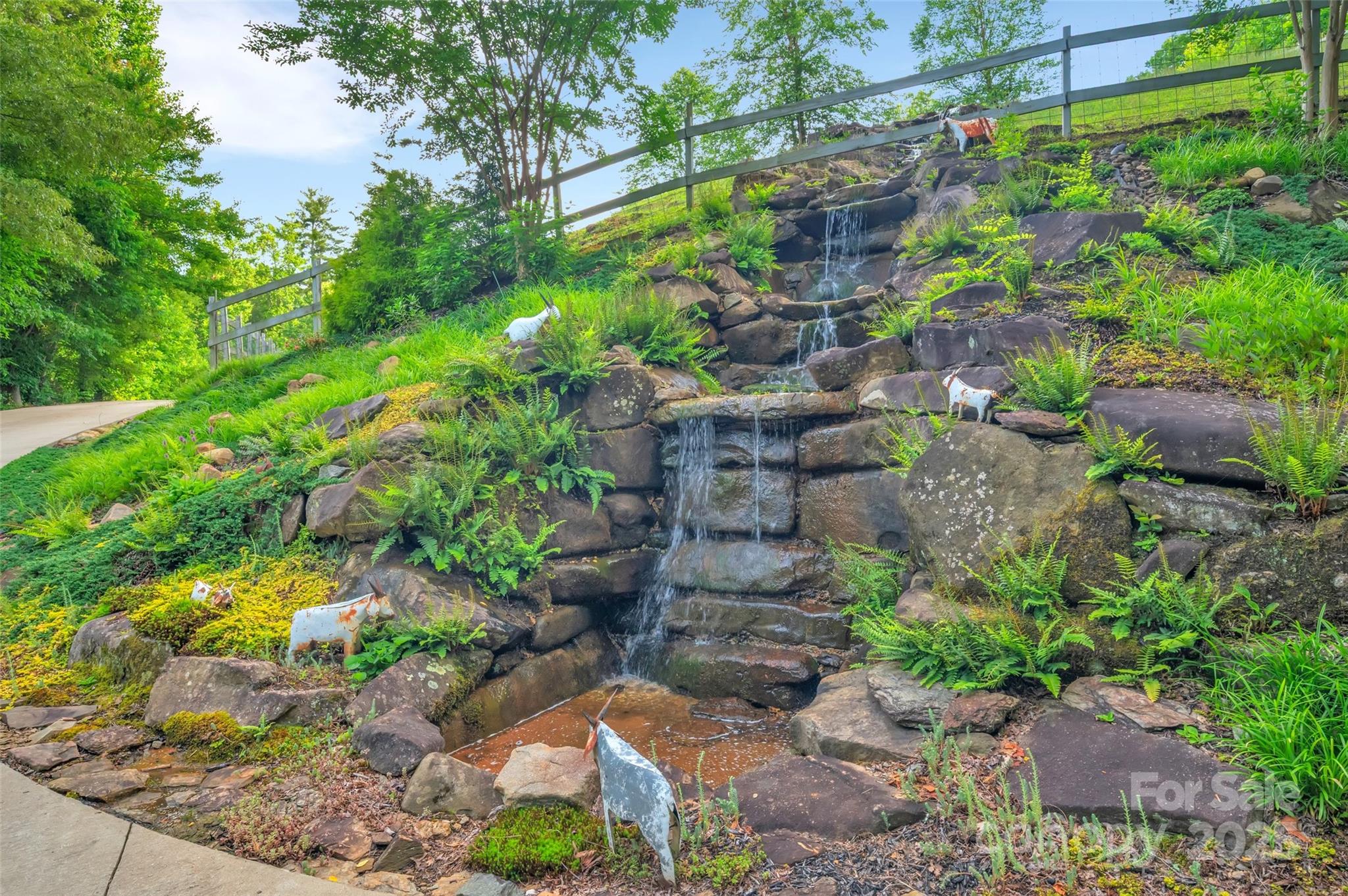 26 Bonnies Cove Trail Property Photo 40