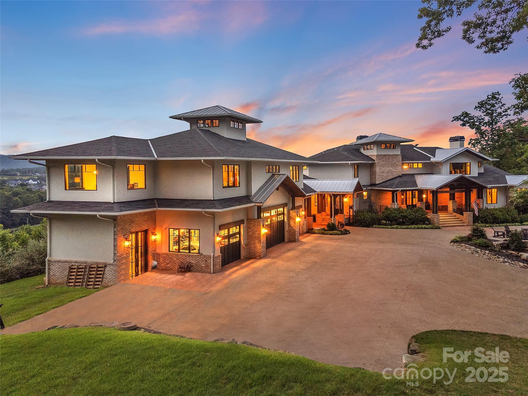 26 Bonnies Cove Trail Property Photo 41