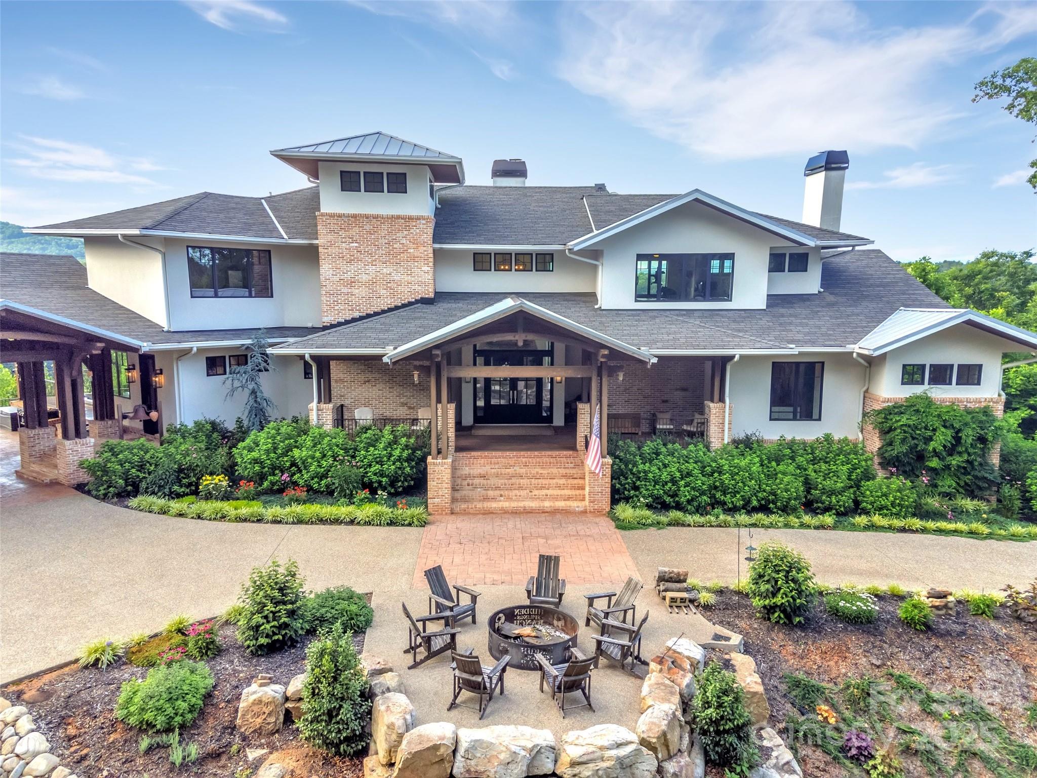 26 Bonnies Cove Trail Property Photo 43