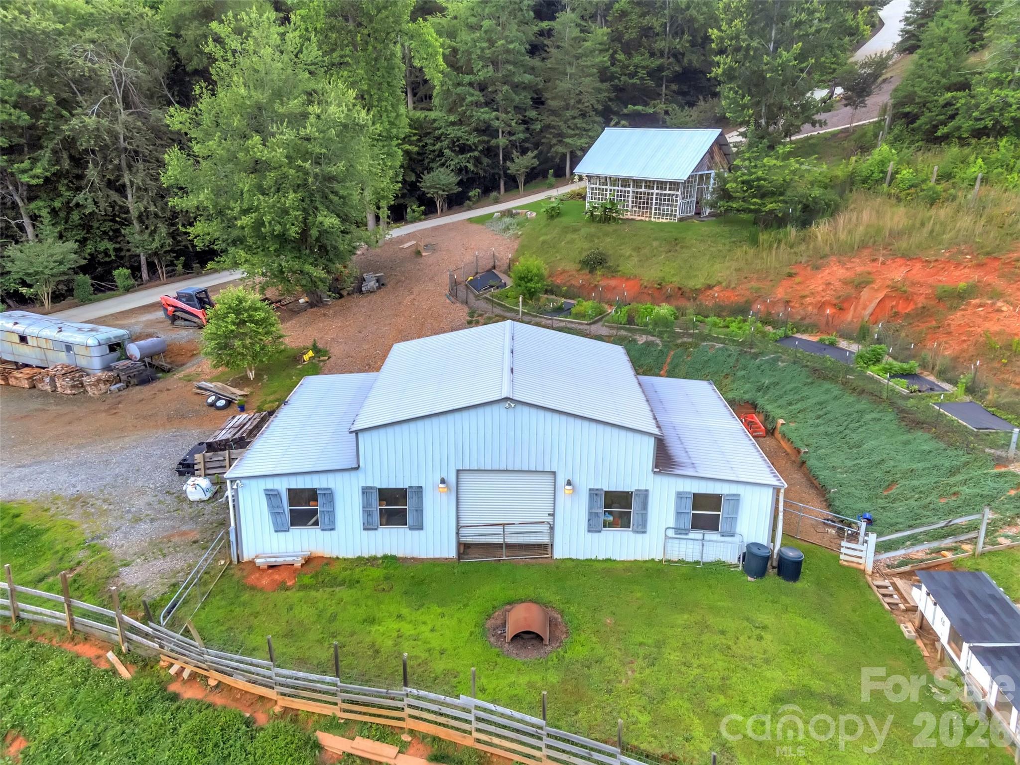 26 Bonnies Cove Trail Property Photo 44