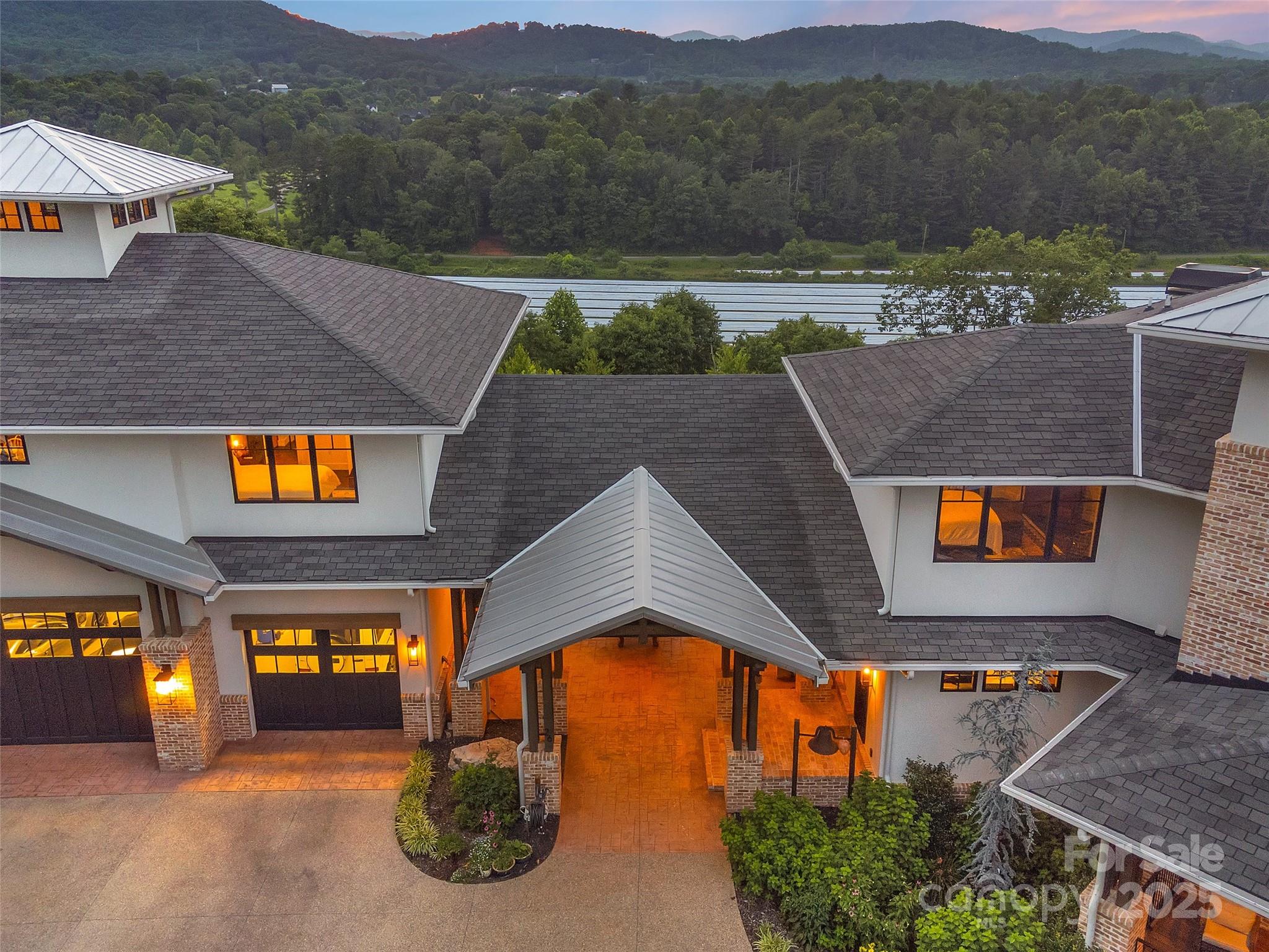 26 Bonnies Cove Trail Property Photo 45