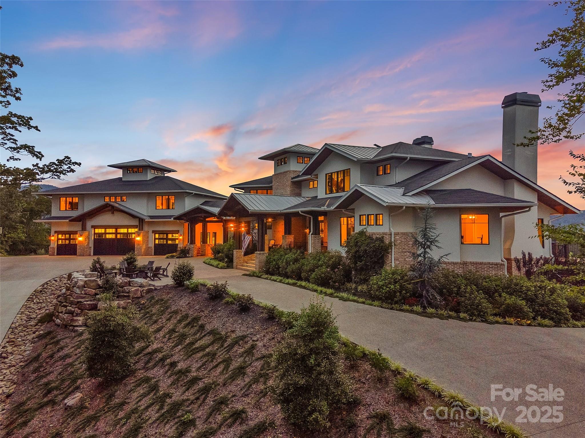 26 Bonnies Cove Trail Property Photo 46