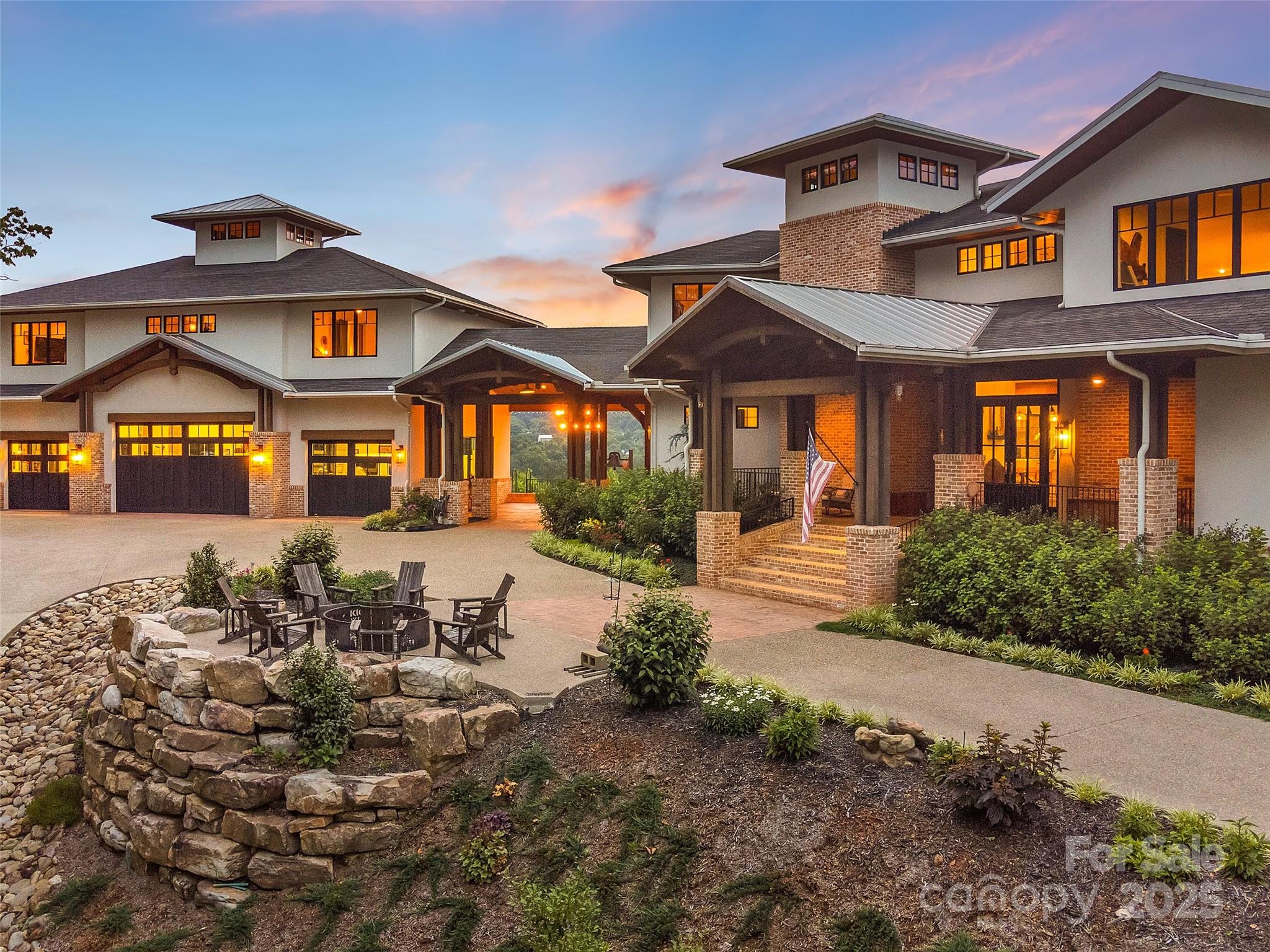 26 Bonnies Cove Trail Property Photo 47