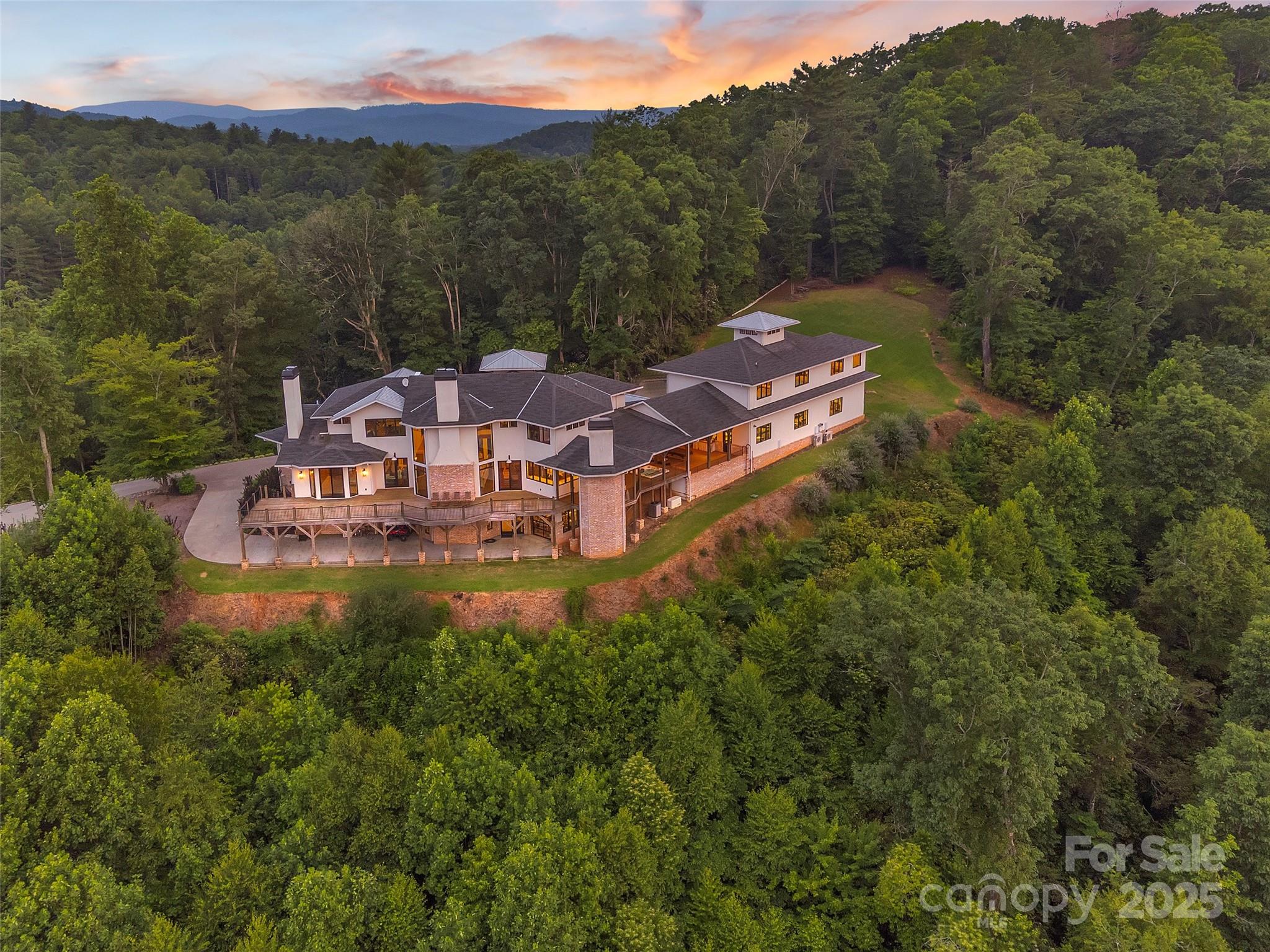 26 Bonnies Cove Trail Property Photo 48