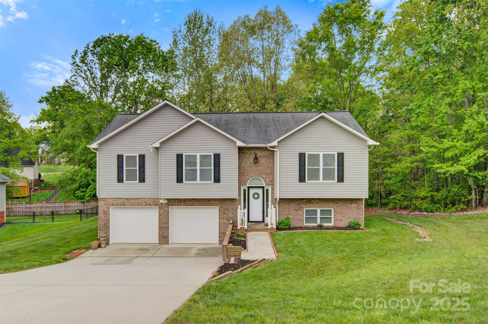 Catawba County Real Estate Listings Main Image