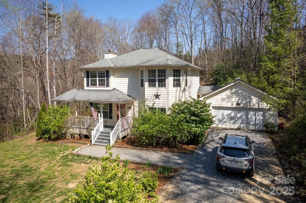 224 Concord Lane Property Photo