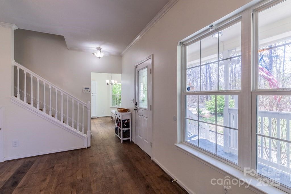 224 Concord Lane Property Photo 3