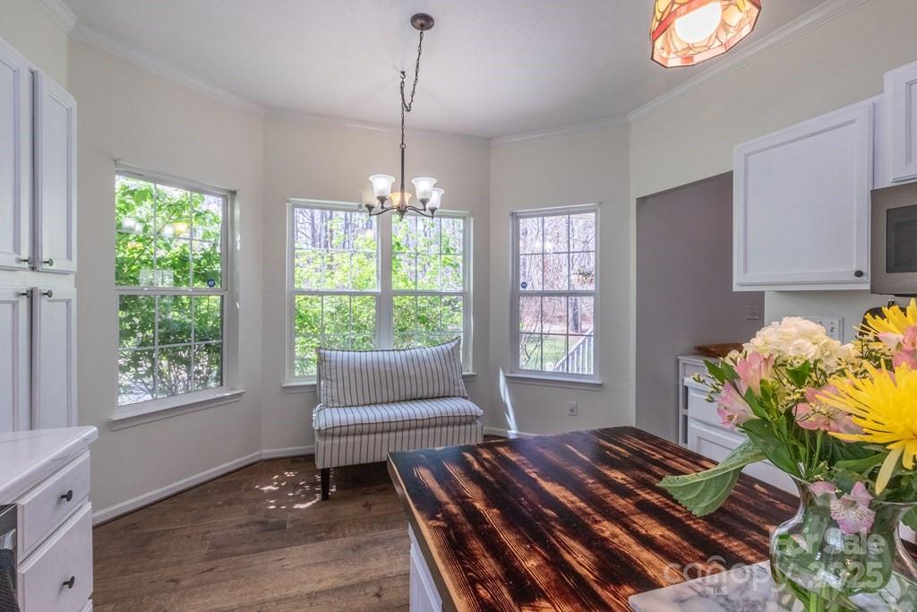 224 Concord Lane Property Photo 10