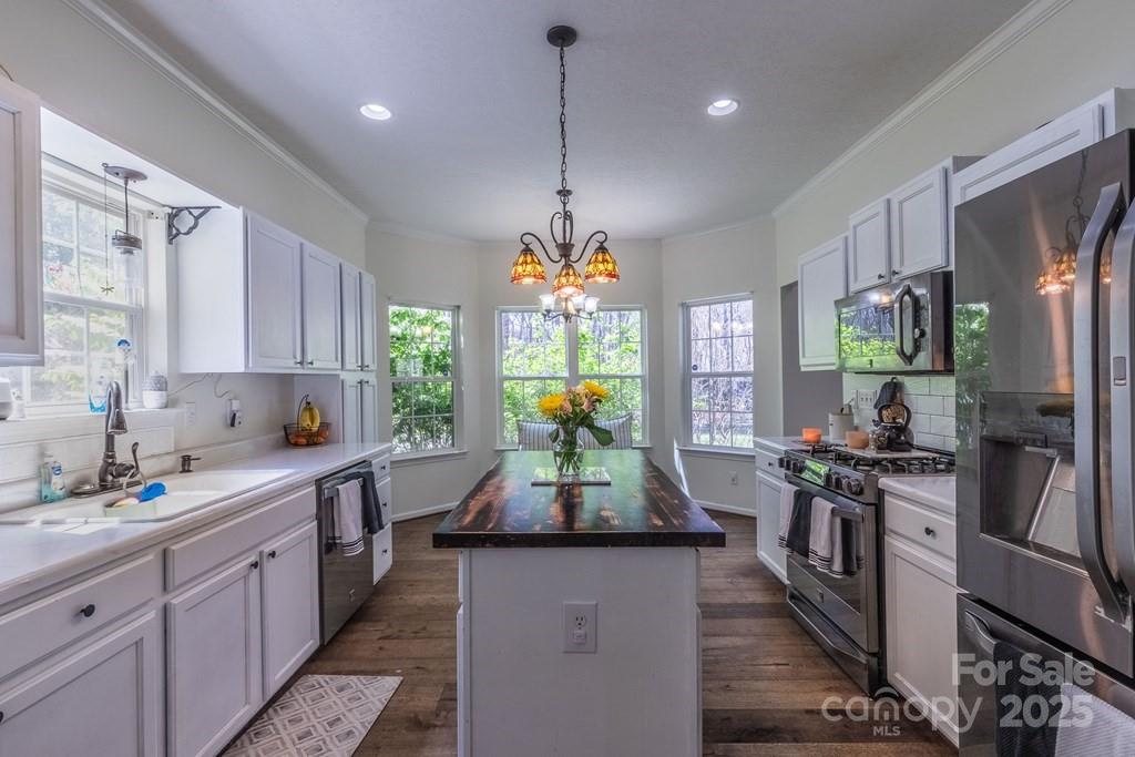 224 Concord Lane Property Photo 11