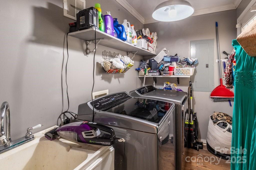 224 Concord Lane Property Photo 12