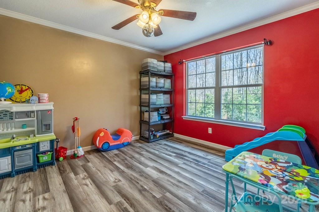 224 Concord Lane Property Photo 16