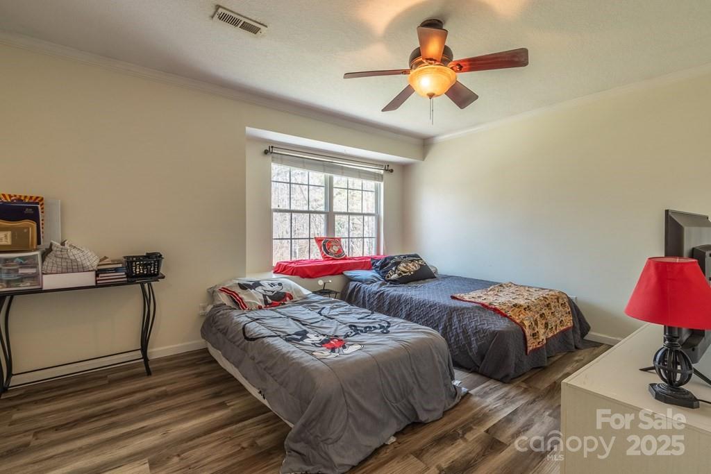 224 Concord Lane Property Photo 18