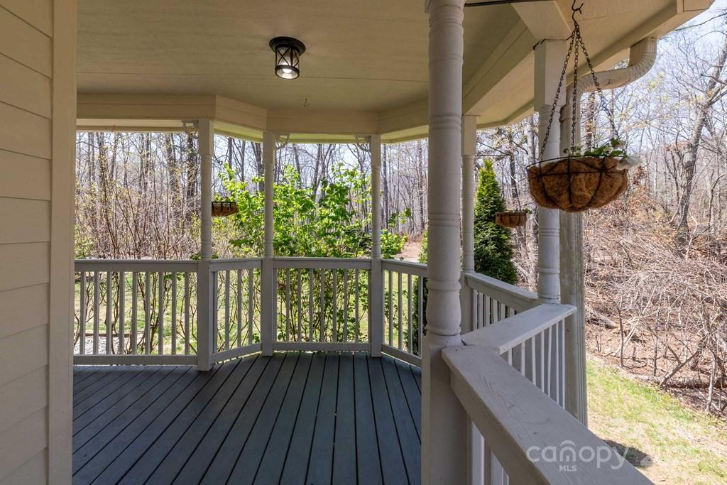 224 Concord Lane Property Photo 22