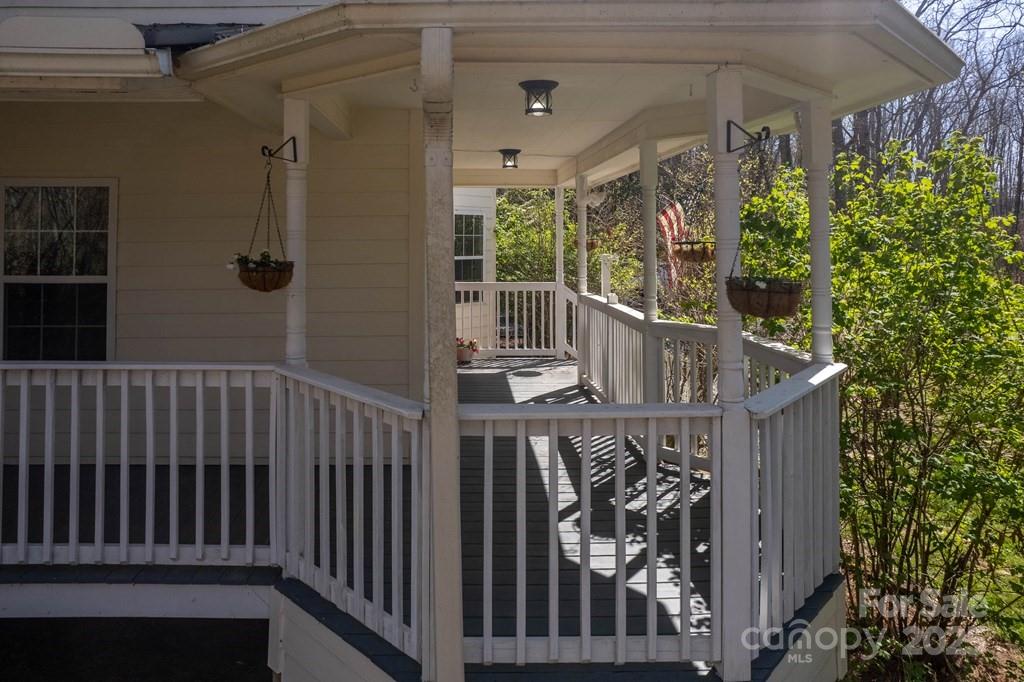 224 Concord Lane Property Photo 23