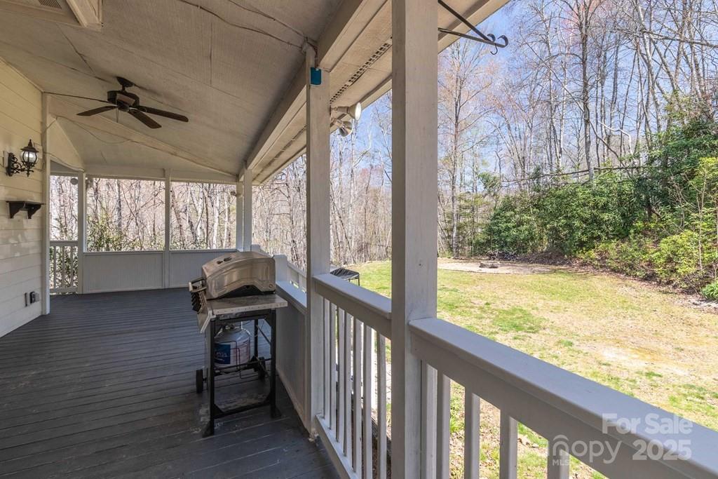 224 Concord Lane Property Photo 24