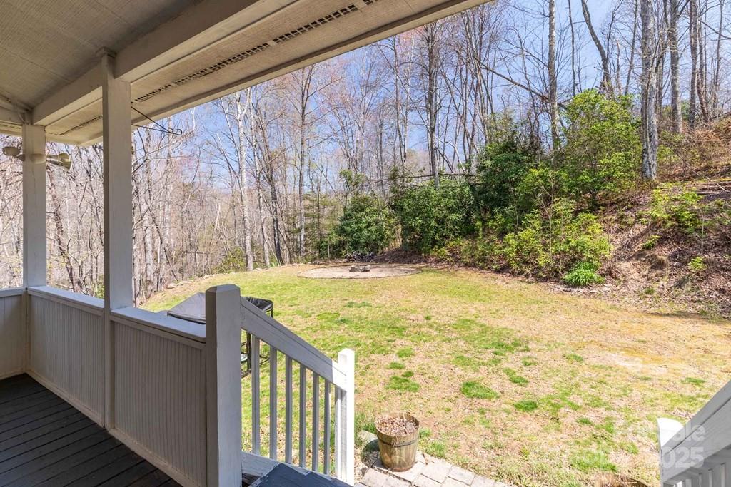 224 Concord Lane Property Photo 25