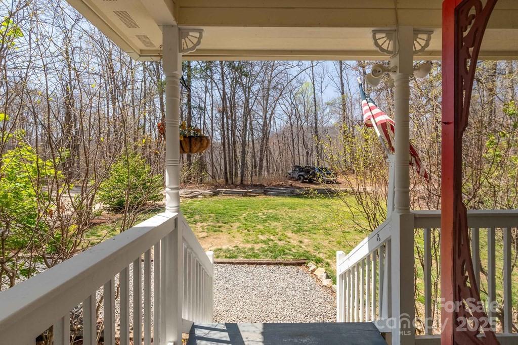 224 Concord Lane Property Photo 26