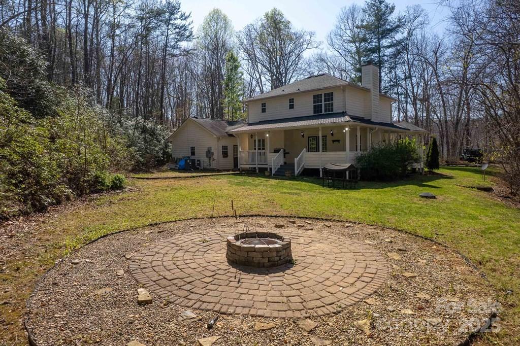 224 Concord Lane Property Photo 27