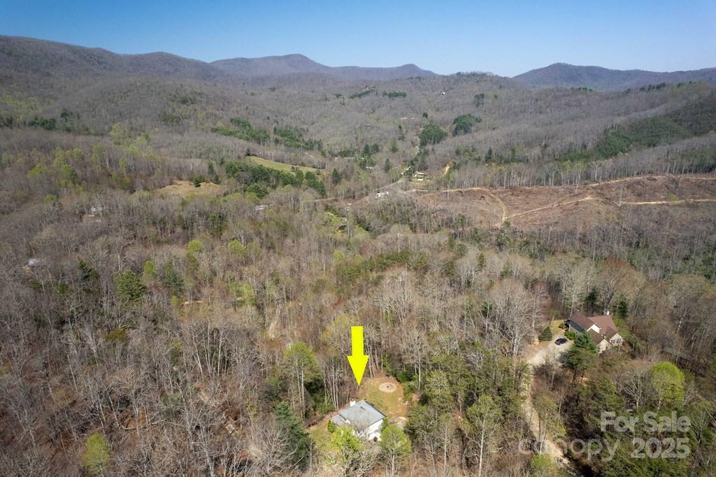 224 Concord Lane Property Photo 28