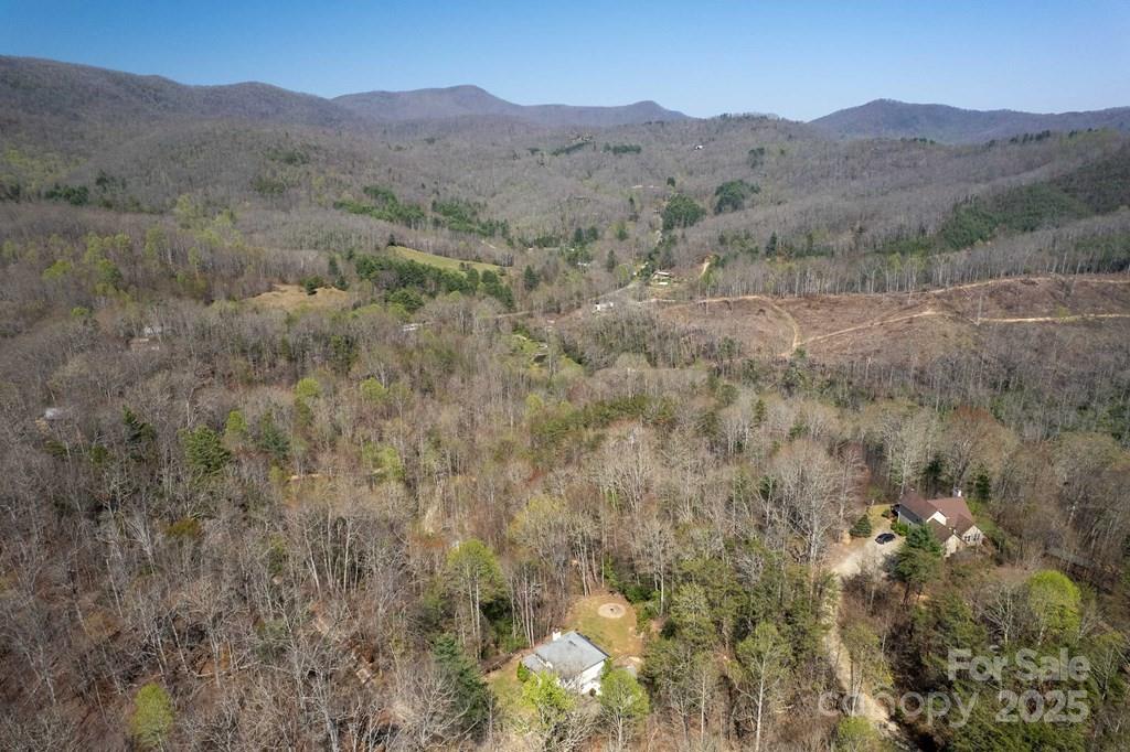 224 Concord Lane Property Photo 29