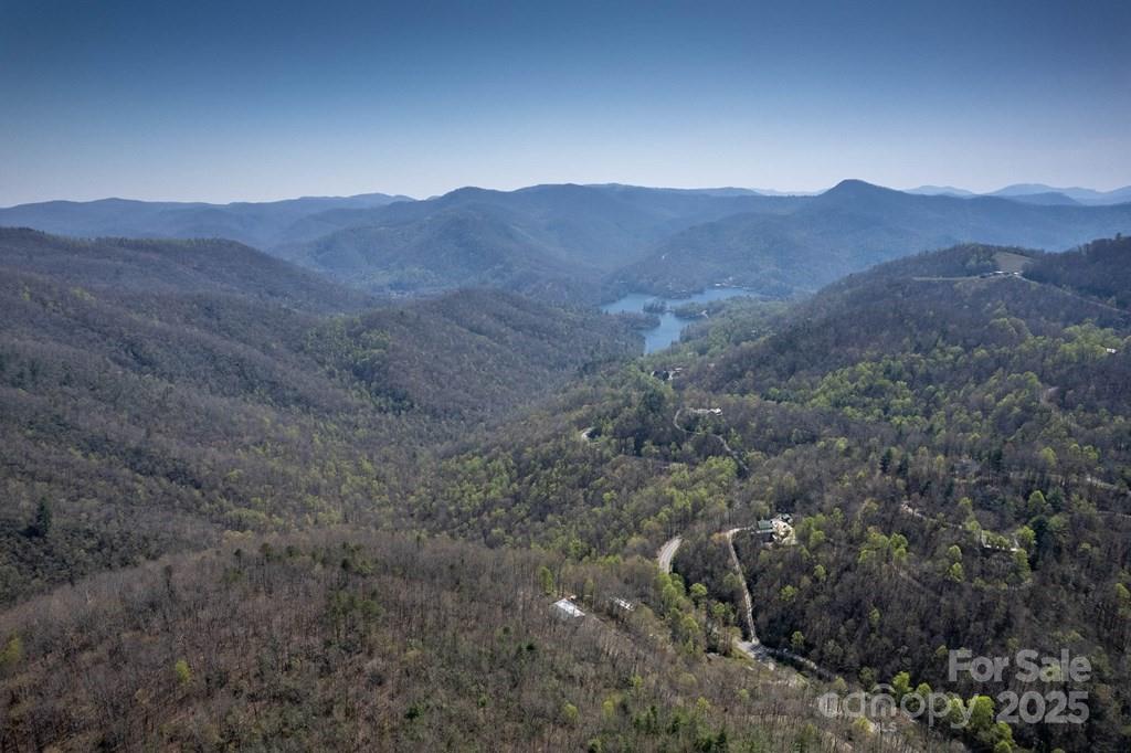 224 Concord Lane Property Photo 30