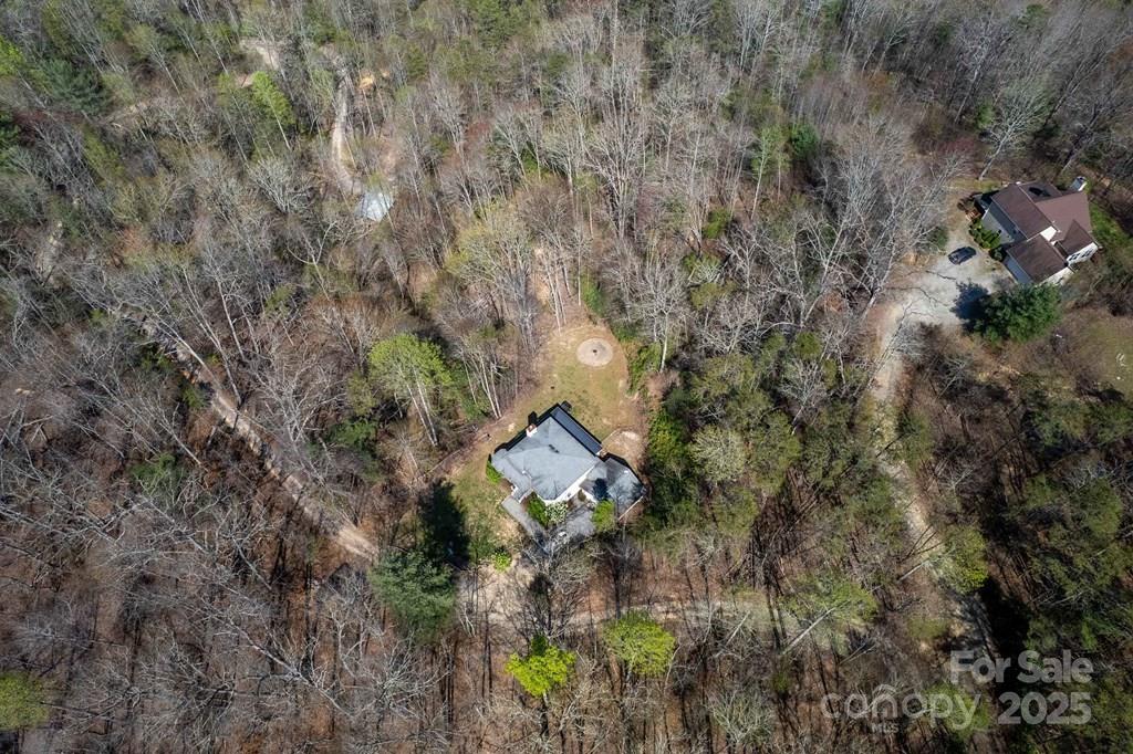 224 Concord Lane Property Photo 31