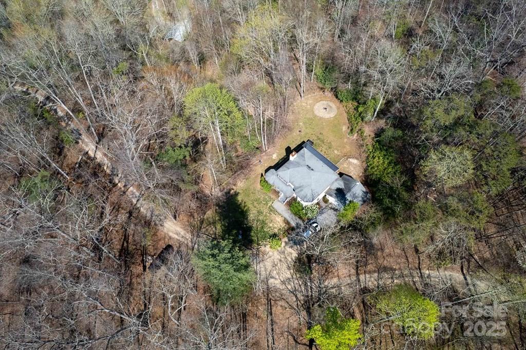 224 Concord Lane Property Photo 32