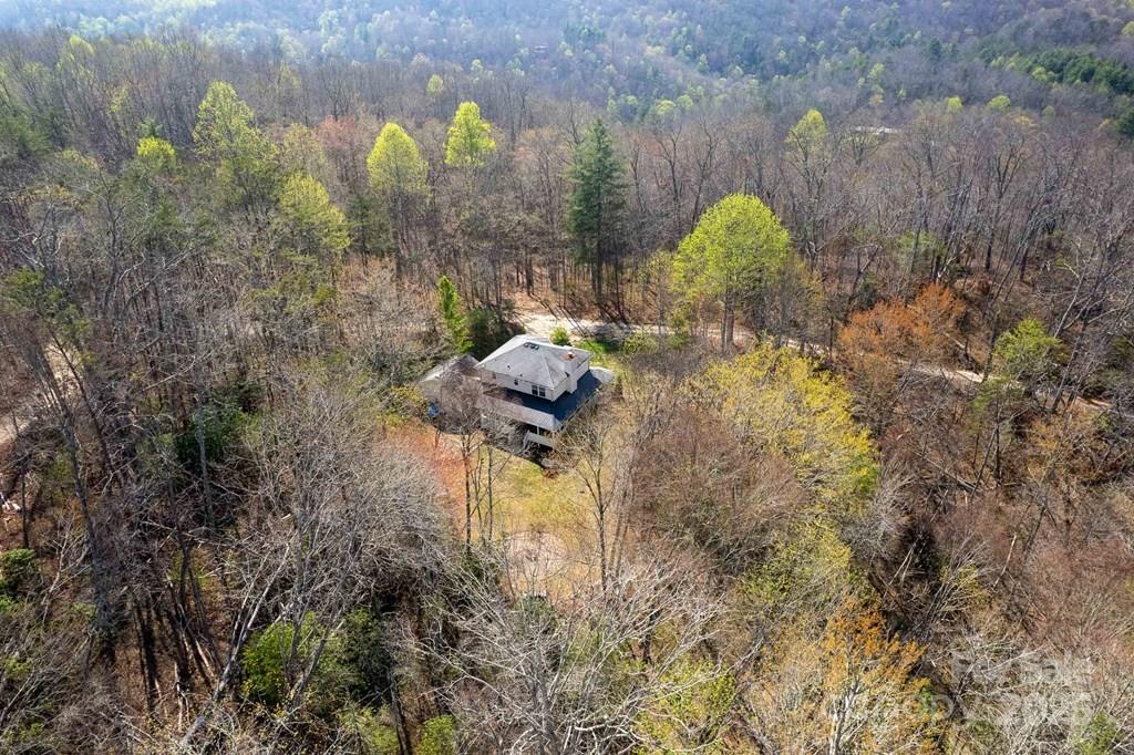 224 Concord Lane Property Photo 33