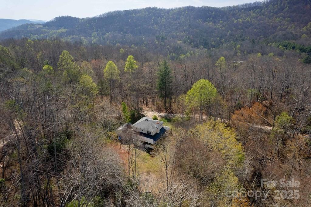 224 Concord Lane Property Photo 34